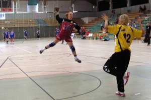 Jens-handball 011