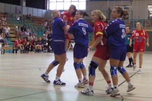 Jens-handball 012