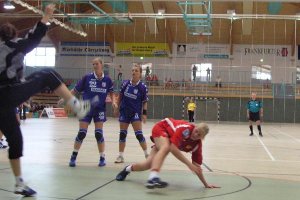 Jens-handball 013