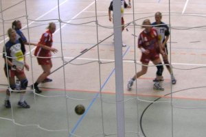 Jens-handball 018