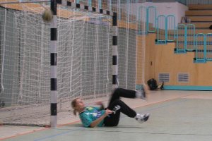 Jens-handball 019