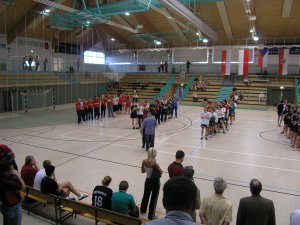 Jens-handball 022