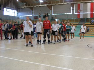 Jens-handball 025