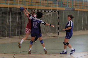 Jens-handball 033