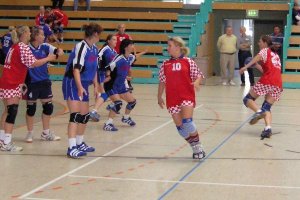Jens-handball 035
