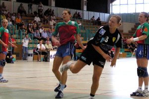 Jens-handball 037