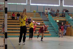 Jens-handball 038