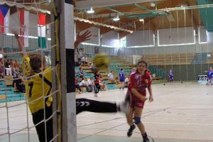 Jens-handball 039