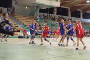 Jens-handball 040