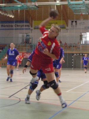 Jens-handball 042