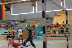 Jens-handball 043