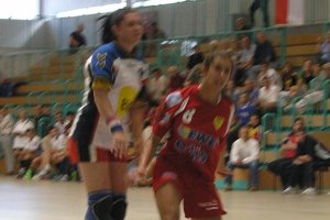 Jens-handball 045
