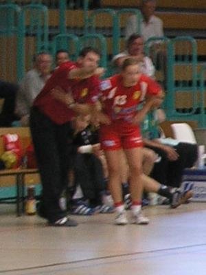 Jens-handball 046
