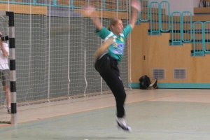 Jens-handball 051