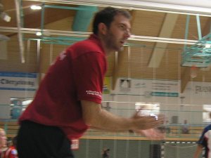 Jens-handball 052