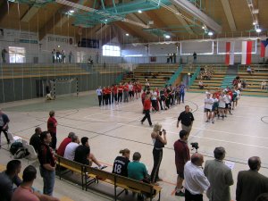Jens-handball 057