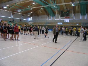 Jens-handball 059