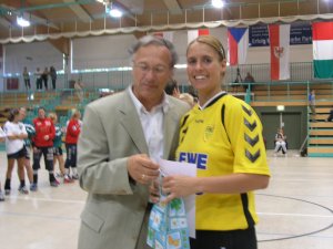 Jens-handball 063