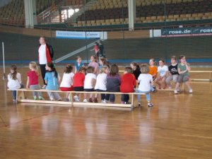 Spielst-du-mit-handball-IMG_6310