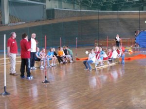 Spielst-du-mit-handball-IMG_6311