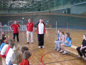 Spielst-du-mit-handball-IMG_6312
