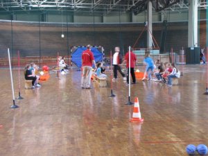Spielst-du-mit-handball-IMG_6317