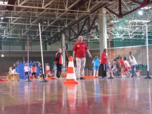 Spielst-du-mit-handball-IMG_6318