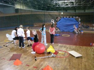 Spielst-du-mit-handball-IMG_6326