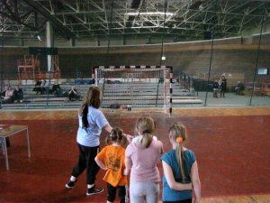 Spielst-du-mit-handball-IMG_6328