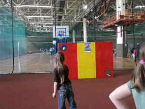 Spielst-du-mit-handball-IMG_6333