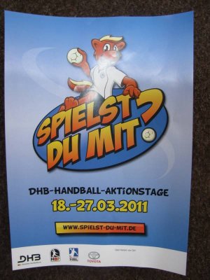 Spielst-du-mit-handball-IMG_6340