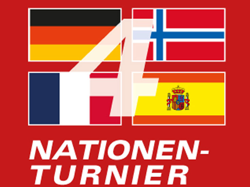 4-nationenturnier-2011