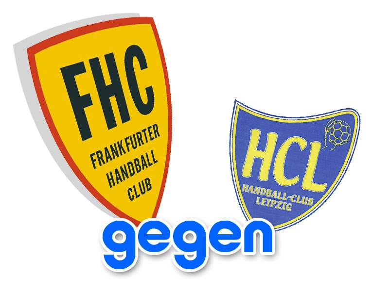 FHC-vs-HC-Leipzig
