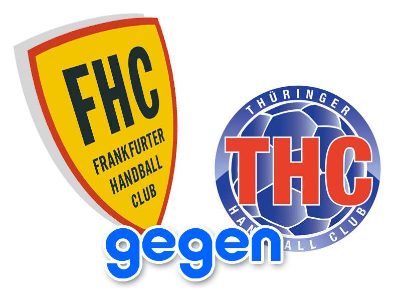 FHC-vs-THC