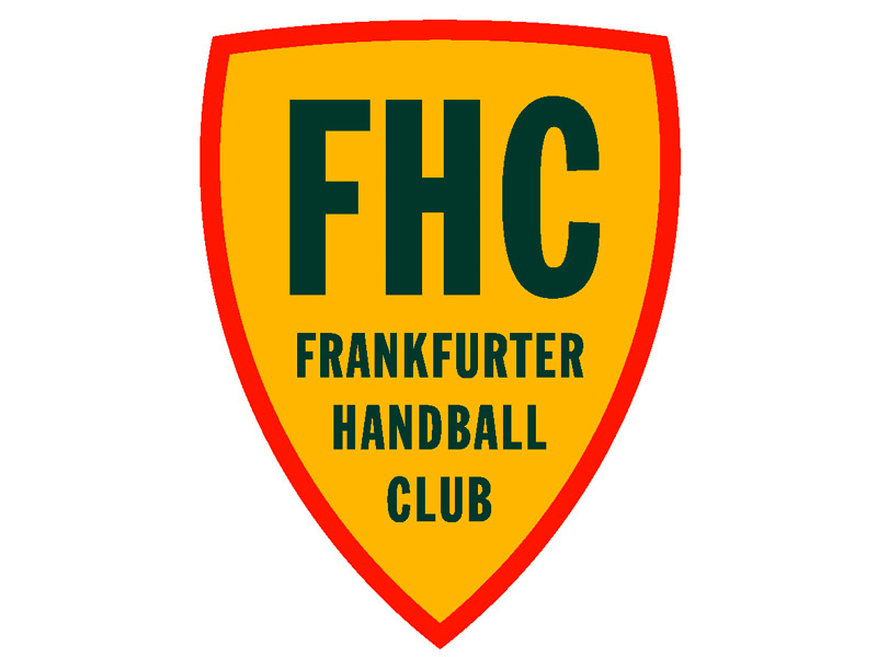 Frankfurter-HC-logo