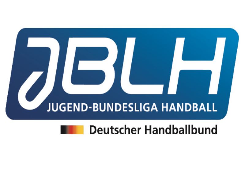 Logo JBLH