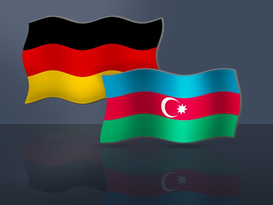 Deutschland-vs-aserbaidschan