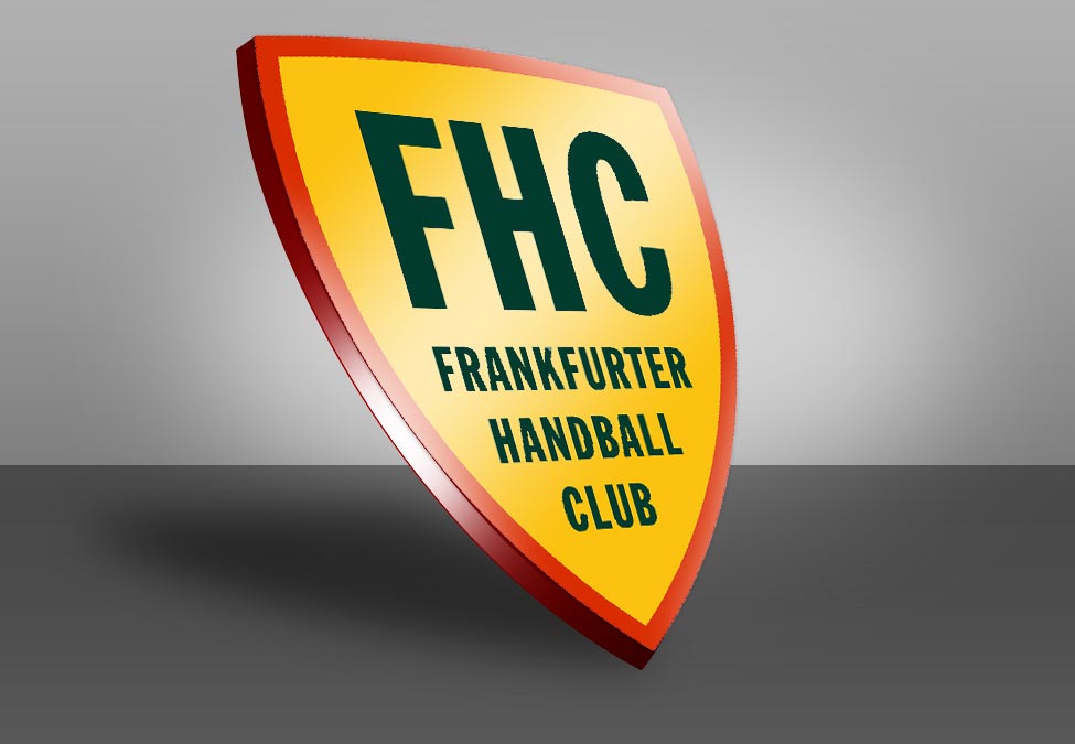 Fhc-logo-01