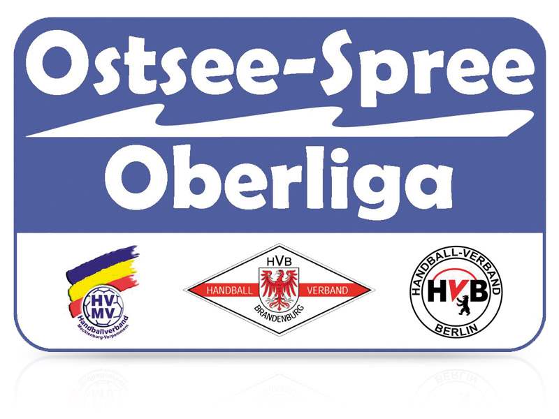 Oberliga-ostsee-spree-logo01
