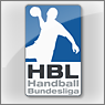Handball Bundesliga Herren