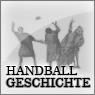 Handball Geschichte